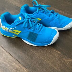 Babolat Junior Jet All Court